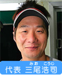 �D���@�O���_�i