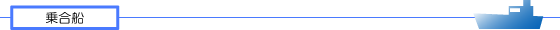 �捇�D