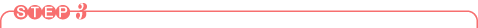 STEP3