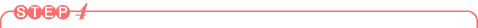 STEP4