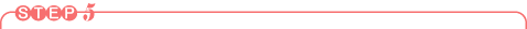 STEP5