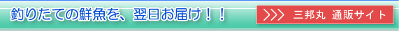 �ނ肽�Ă̑N�����A�������͂��I�I�@�O�M�ہ@�ʔ̃T�C�g